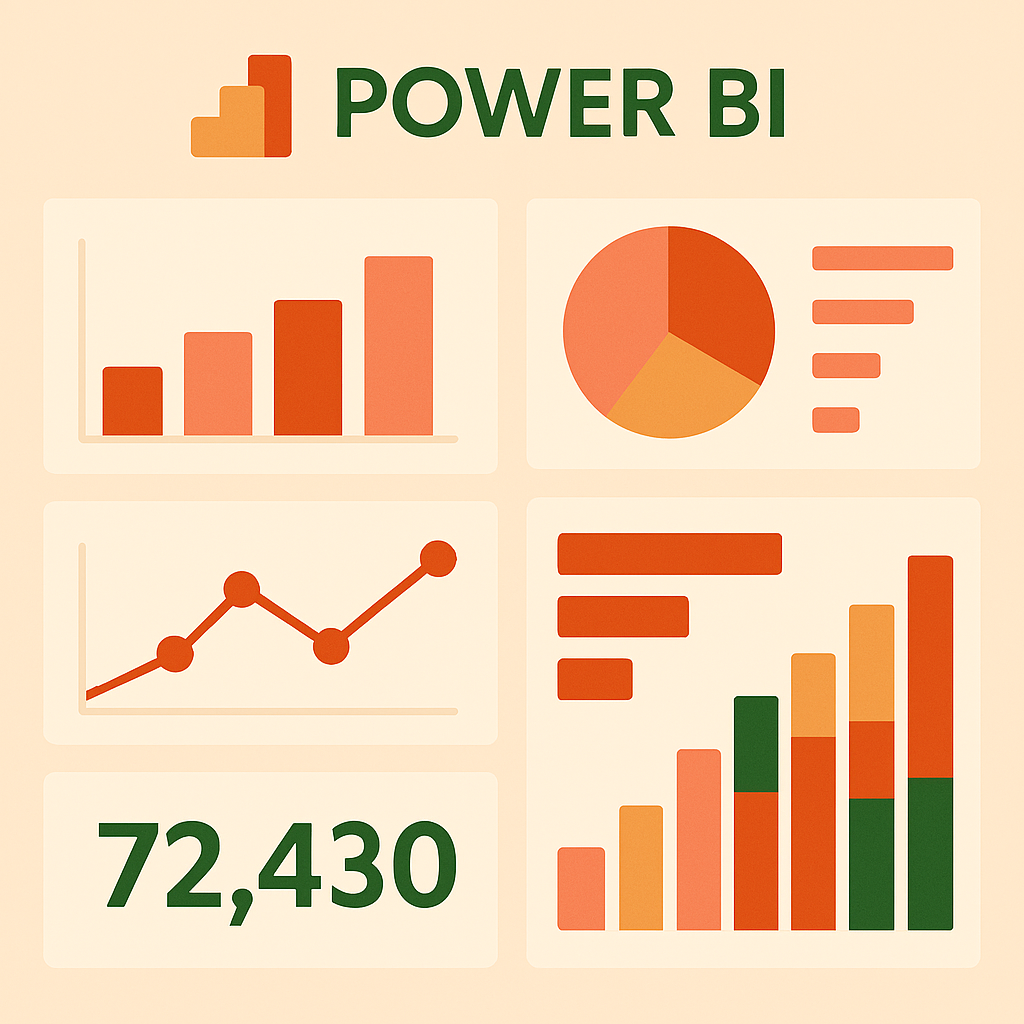 powerbi picture