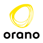 ORANO LOGO