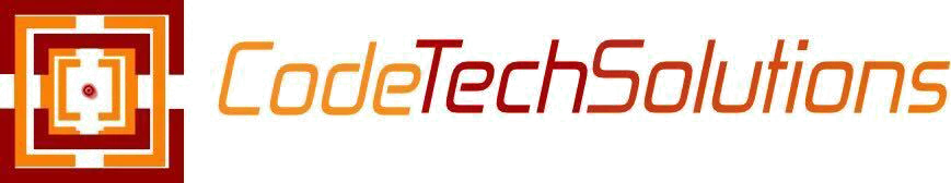 The MultiCloud-AI Adoption Partner | CodeTechSolutions